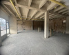18 47 SUR AV DIAGONAL 48, Bogotá, Sur, Santa Lucia, 0 ,1 BañoBathrooms,Locales,Venta,AV DIAGONAL 48,5130