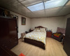 1 32 este calle 31 d sur n, Bogotá, Sur, Bello Horizonte, 10 Habitaciones Habitaciones,4 BathroomsBathrooms,Casas,Venta,calle 31 d sur n ,5131