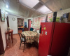 1 32 este calle 31 d sur n, Bogotá, Sur, Bello Horizonte, 10 Habitaciones Habitaciones,4 BathroomsBathrooms,Casas,Venta,calle 31 d sur n ,5131