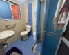 1 32 este calle 31 d sur n, Bogotá, Sur, Bello Horizonte, 10 Habitaciones Habitaciones,4 BathroomsBathrooms,Casas,Venta,calle 31 d sur n ,5131