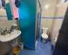 1 32 este calle 31 d sur n, Bogotá, Sur, Bello Horizonte, 10 Habitaciones Habitaciones,4 BathroomsBathrooms,Casas,Venta,calle 31 d sur n ,5131