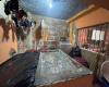 1 32 este calle 31 d sur n, Bogotá, Sur, Bello Horizonte, 10 Habitaciones Habitaciones,4 BathroomsBathrooms,Casas,Venta,calle 31 d sur n ,5131