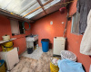 1 32 este calle 31 d sur n, Bogotá, Sur, Bello Horizonte, 10 Habitaciones Habitaciones,4 BathroomsBathrooms,Casas,Venta,calle 31 d sur n ,5131