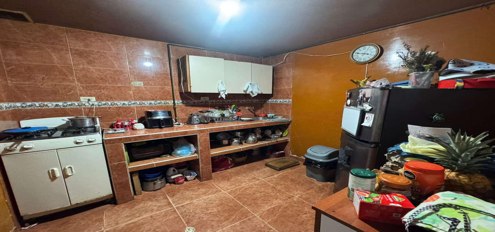 1 32 este calle 31 d sur n, Bogotá, Sur, Bello Horizonte, 10 Habitaciones Habitaciones,4 BathroomsBathrooms,Casas,Venta,calle 31 d sur n ,5131