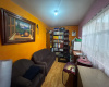 1 32 este calle 31 d sur n, Bogotá, Sur, Bello Horizonte, 10 Habitaciones Habitaciones,4 BathroomsBathrooms,Casas,Venta,calle 31 d sur n ,5131
