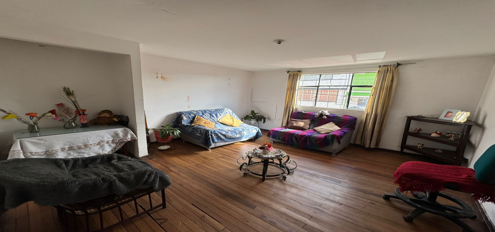 1 32 este calle 31 d sur n, Bogotá, Sur, Bello Horizonte, 10 Habitaciones Habitaciones,4 BathroomsBathrooms,Casas,Venta,calle 31 d sur n ,5131