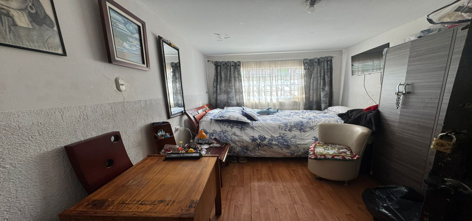 1 32 este calle 31 d sur n, Bogotá, Sur, Bello Horizonte, 10 Habitaciones Habitaciones,4 BathroomsBathrooms,Casas,Venta,calle 31 d sur n ,5131