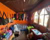 1 32 este calle 31 d sur n, Bogotá, Sur, Bello Horizonte, 10 Habitaciones Habitaciones,4 BathroomsBathrooms,Casas,Venta,calle 31 d sur n ,5131