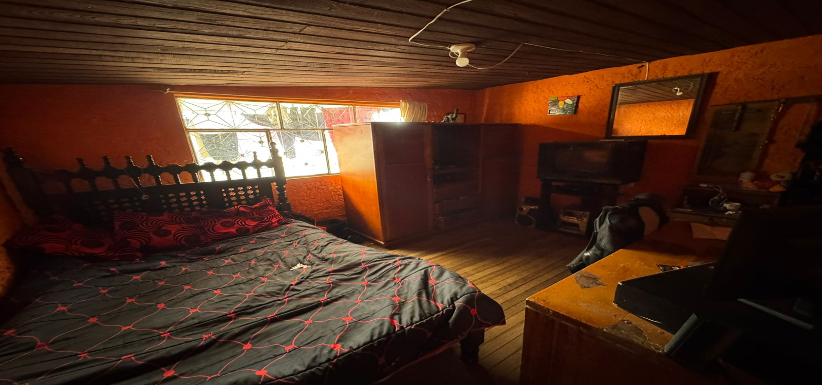 1 32 este calle 31 d sur n, Bogotá, Sur, Bello Horizonte, 10 Habitaciones Habitaciones,4 BathroomsBathrooms,Casas,Venta,calle 31 d sur n ,5131