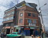 18 08 AV CLL 1, Bogotá, Centro, Eduardo Santos, 4 Habitaciones Habitaciones,2 BathroomsBathrooms,Apartamentos,Venta,AV CLL 1,5132