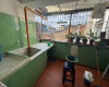 18 08 AV CLL 1, Bogotá, Centro, Eduardo Santos, 4 Habitaciones Habitaciones,2 BathroomsBathrooms,Apartamentos,Venta,AV CLL 1,5132