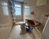 18 08 AV CLL 1, Bogotá, Centro, Eduardo Santos, 4 Habitaciones Habitaciones,2 BathroomsBathrooms,Apartamentos,Venta,AV CLL 1,5132