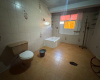 18 08 AV CLL 1, Bogotá, Centro, Eduardo Santos, 4 Habitaciones Habitaciones,2 BathroomsBathrooms,Apartamentos,Venta,AV CLL 1,5132