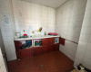 18 08 AV CLL 1, Bogotá, Centro, Eduardo Santos, 4 Habitaciones Habitaciones,2 BathroomsBathrooms,Apartamentos,Venta,AV CLL 1,5132