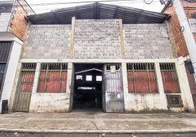 2 51 CRA 7, Cundinamarca, Fusagasuga, La Florida, 0 ,1 BañoBathrooms,Bodegas,Venta,CRA 7,5133