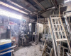 2 51 CRA 7, Cundinamarca, Fusagasuga, La Florida, 0 ,1 BañoBathrooms,Bodegas,Venta,CRA 7,5133