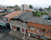 2 51 CRA 7, Cundinamarca, Fusagasuga, La Florida, 0 ,1 BañoBathrooms,Bodegas,Venta,CRA 7,5133