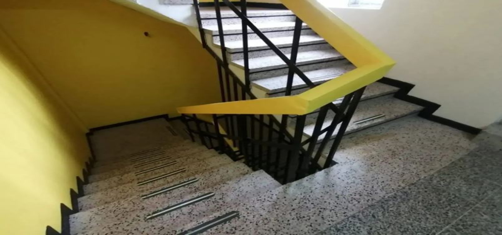 16-91 17 Sur, Bogotá, Sur, Restrepo, 3 Habitaciones Habitaciones,1 BañoBathrooms,Oficinas,Venta,17 Sur,5140 16-91 17 Sur, Bogotá, Sur, Restrepo, 3 Habitaciones Habitaciones,1 BañoBathrooms,Oficinas,Venta,17 Sur,5140