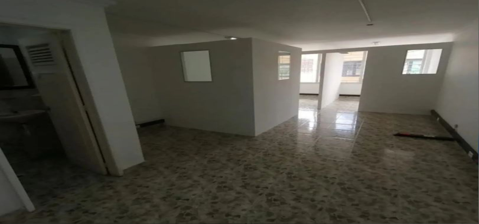 16-91 17 Sur, Bogotá, Sur, Restrepo, 3 Habitaciones Habitaciones,1 BañoBathrooms,Oficinas,Venta,17 Sur,5140 16-91 17 Sur, Bogotá, Sur, Restrepo, 3 Habitaciones Habitaciones,1 BañoBathrooms,Oficinas,Venta,17 Sur,5140