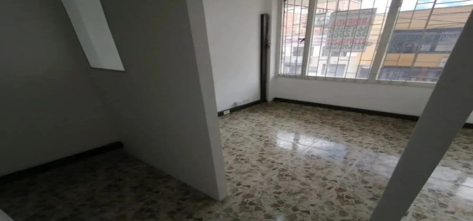 16-91 17 Sur, Bogotá, Sur, Restrepo, 3 Habitaciones Habitaciones,1 BañoBathrooms,Oficinas,Venta,17 Sur,5140 16-91 17 Sur, Bogotá, Sur, Restrepo, 3 Habitaciones Habitaciones,1 BañoBathrooms,Oficinas,Venta,17 Sur,5140