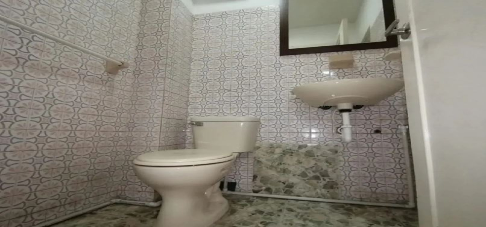 16-91 17 Sur, Bogotá, Sur, Restrepo, 3 Habitaciones Habitaciones,1 BañoBathrooms,Oficinas,Venta,17 Sur,5140 16-91 17 Sur, Bogotá, Sur, Restrepo, 3 Habitaciones Habitaciones,1 BañoBathrooms,Oficinas,Venta,17 Sur,5140