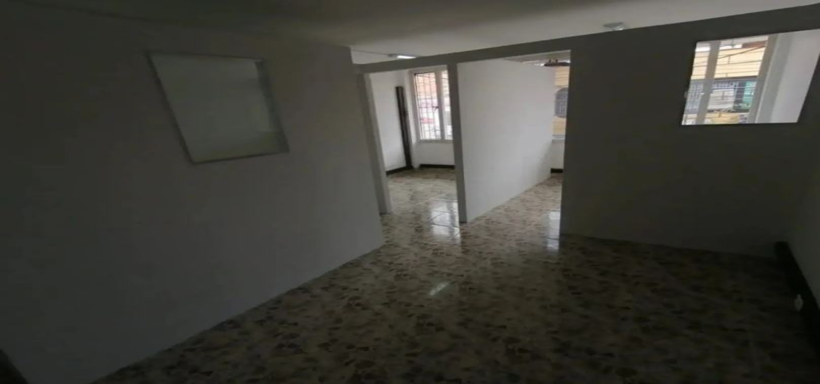 16-91 17 Sur, Bogotá, Sur, Restrepo, 3 Habitaciones Habitaciones,1 BañoBathrooms,Oficinas,Venta,17 Sur,5140 16-91 17 Sur, Bogotá, Sur, Restrepo, 3 Habitaciones Habitaciones,1 BañoBathrooms,Oficinas,Venta,17 Sur,5140