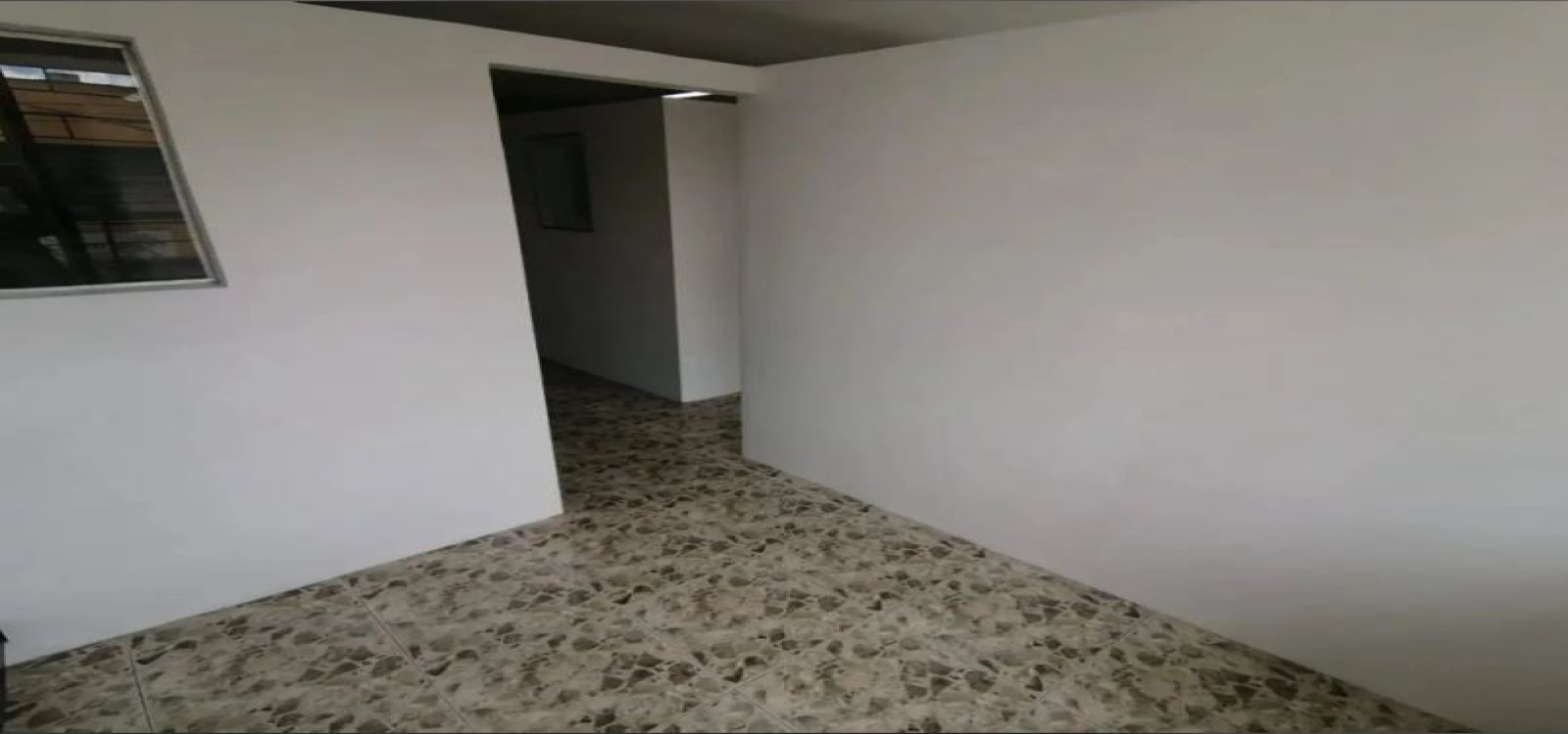 16-91 17 Sur, Bogotá, Sur, Restrepo, 3 Habitaciones Habitaciones,1 BañoBathrooms,Oficinas,Venta,17 Sur,5140 16-91 17 Sur, Bogotá, Sur, Restrepo, 3 Habitaciones Habitaciones,1 BañoBathrooms,Oficinas,Venta,17 Sur,5140