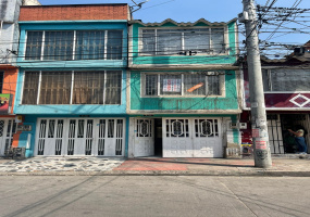 4-20 22 A Sur, Bogotá, Sur, Veinte de Julio, 4 Habitaciones Habitaciones,2 BathroomsBathrooms,Casas,Venta,22 A Sur,5143 4-20 22 A Sur, Bogotá, Sur, Veinte de Julio, 4 Habitaciones Habitaciones,2 BathroomsBathrooms,Casas,Venta,22 A Sur,5143