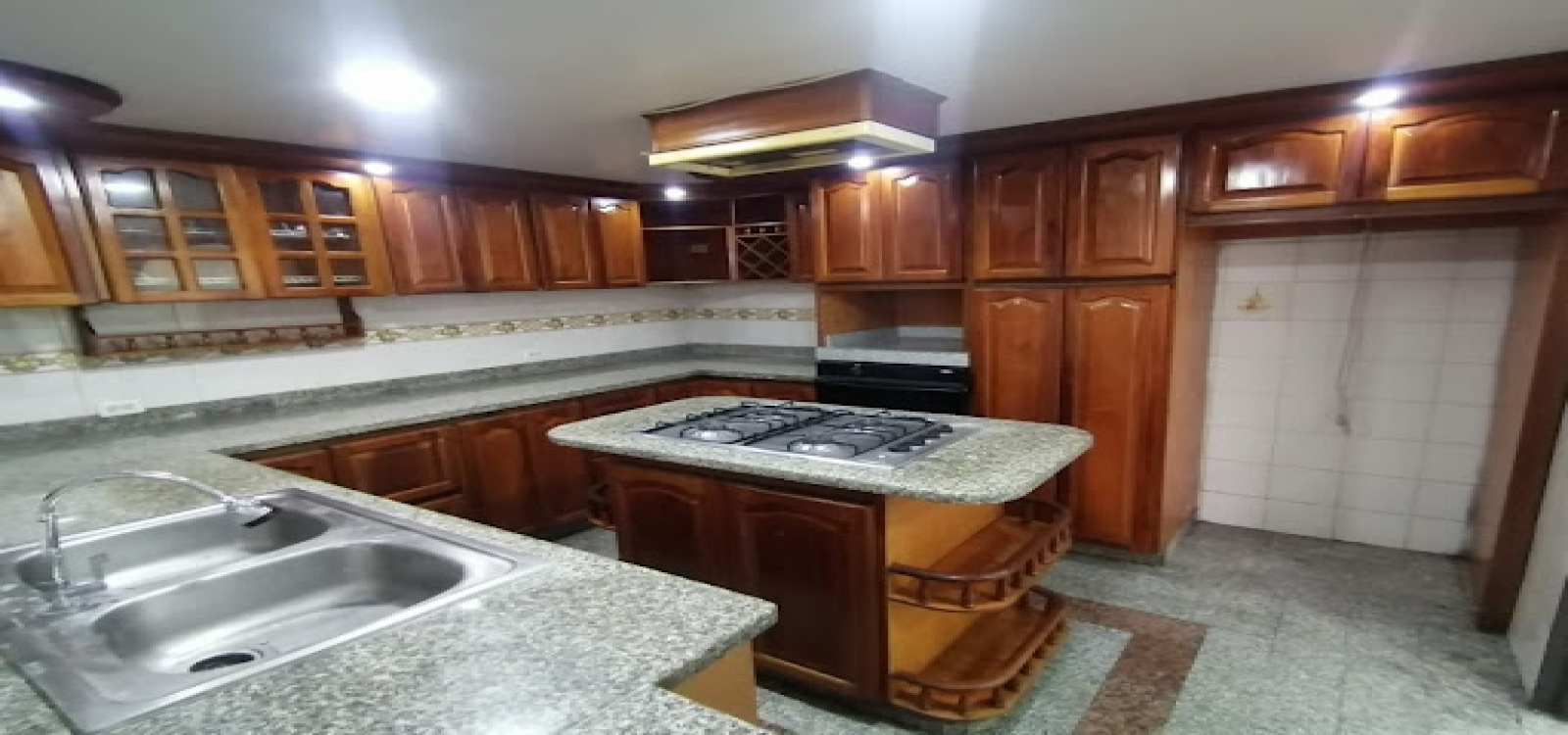 38-12 1 B, Bogotá, Sur, carabelas, 3 Habitaciones Habitaciones,2 BathroomsBathrooms,Apartamentos,Arriendo,1 B,5145 38-12 1 B, Bogotá, Sur, carabelas, 3 Habitaciones Habitaciones,2 BathroomsBathrooms,Apartamentos,Arriendo,1 B,5145