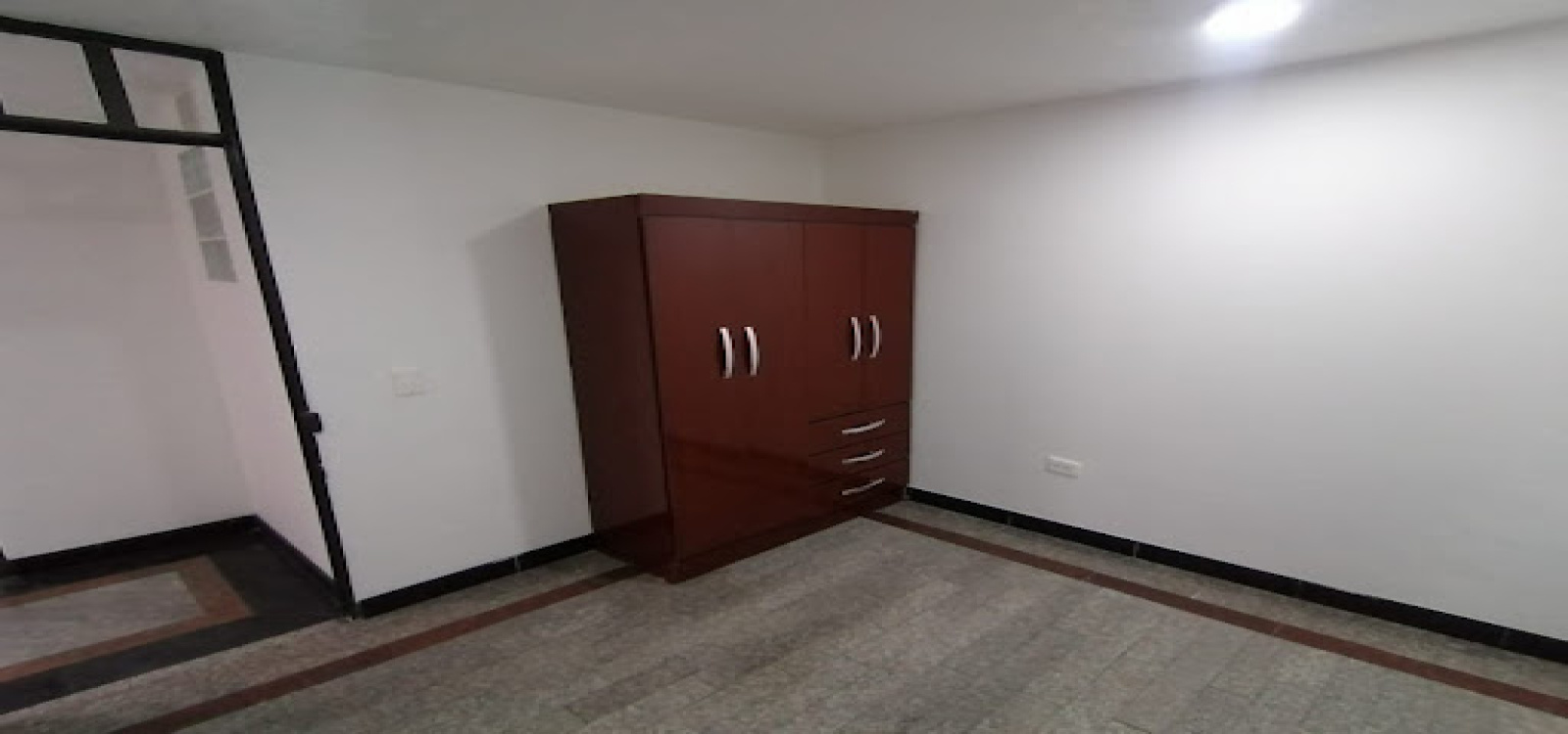 38-12 1 B, Bogotá, Sur, carabelas, 3 Habitaciones Habitaciones,2 BathroomsBathrooms,Apartamentos,Arriendo,1 B,5145 38-12 1 B, Bogotá, Sur, carabelas, 3 Habitaciones Habitaciones,2 BathroomsBathrooms,Apartamentos,Arriendo,1 B,5145