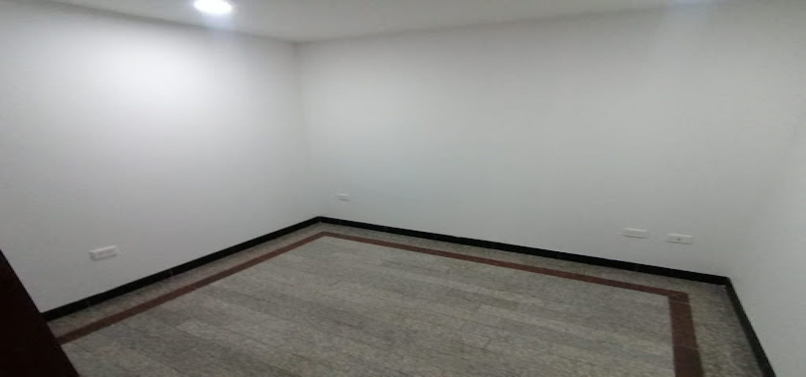 38-12 1 B, Bogotá, Sur, carabelas, 3 Habitaciones Habitaciones,2 BathroomsBathrooms,Apartamentos,Arriendo,1 B,5145 38-12 1 B, Bogotá, Sur, carabelas, 3 Habitaciones Habitaciones,2 BathroomsBathrooms,Apartamentos,Arriendo,1 B,5145