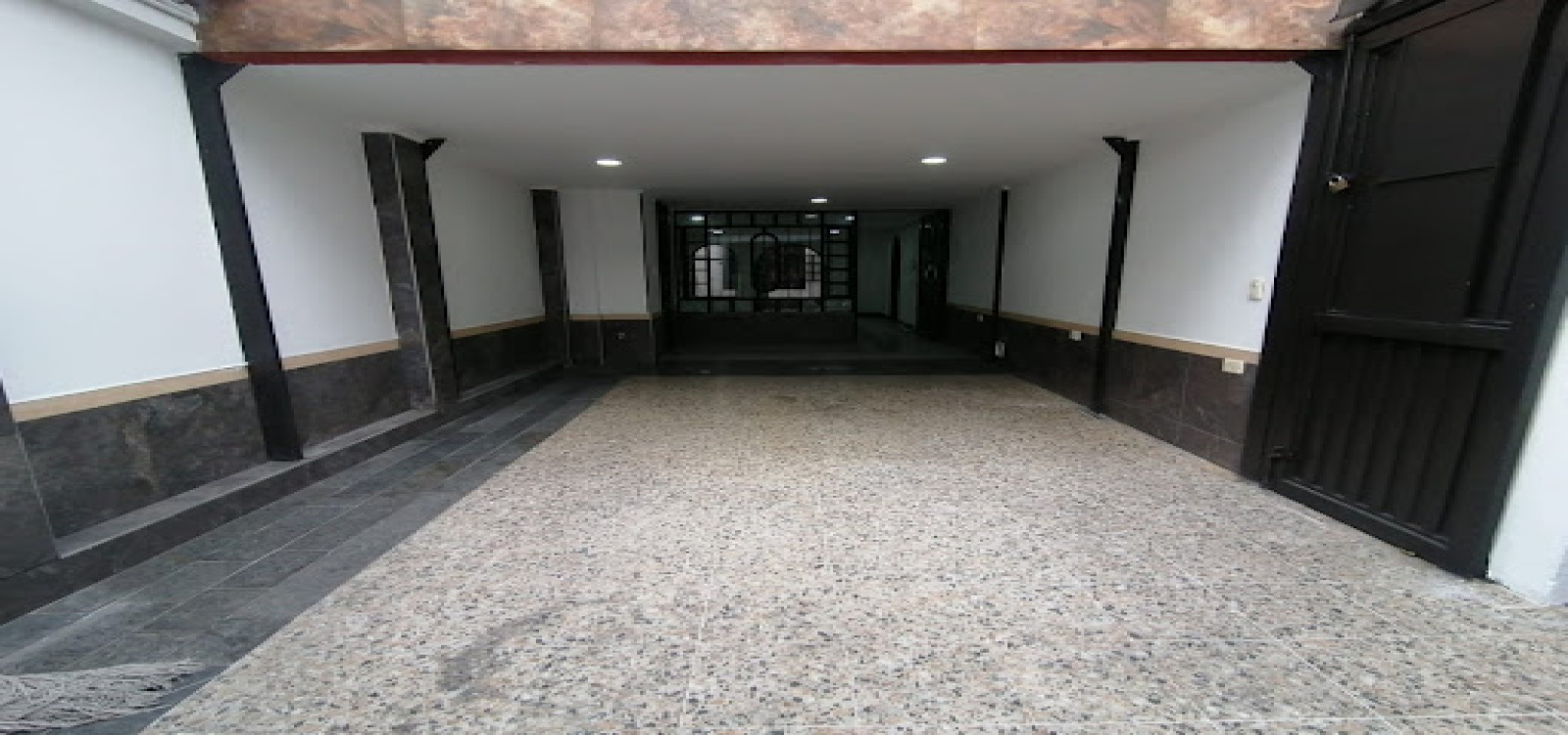 38-12 1 B, Bogotá, Sur, carabelas, 3 Habitaciones Habitaciones,2 BathroomsBathrooms,Apartamentos,Arriendo,1 B,5145 38-12 1 B, Bogotá, Sur, carabelas, 3 Habitaciones Habitaciones,2 BathroomsBathrooms,Apartamentos,Arriendo,1 B,5145