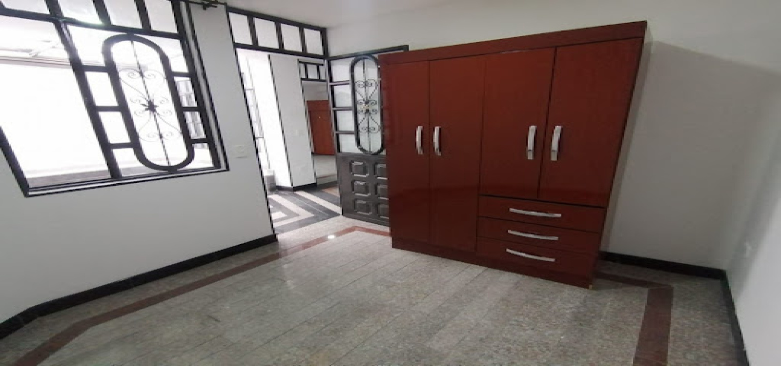 38-12 1 B, Bogotá, Sur, carabelas, 3 Habitaciones Habitaciones,2 BathroomsBathrooms,Apartamentos,Arriendo,1 B,5145 38-12 1 B, Bogotá, Sur, carabelas, 3 Habitaciones Habitaciones,2 BathroomsBathrooms,Apartamentos,Arriendo,1 B,5145