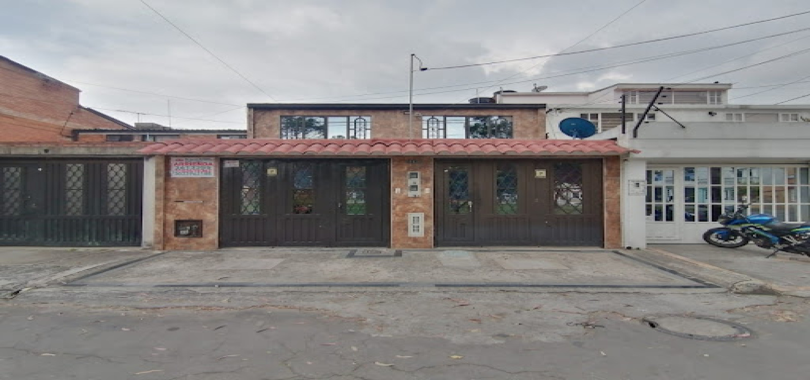 38-12 1 B, Bogotá, Sur, carabelas, 3 Habitaciones Habitaciones,2 BathroomsBathrooms,Apartamentos,Arriendo,1 B,5145 38-12 1 B, Bogotá, Sur, carabelas, 3 Habitaciones Habitaciones,2 BathroomsBathrooms,Apartamentos,Arriendo,1 B,5145