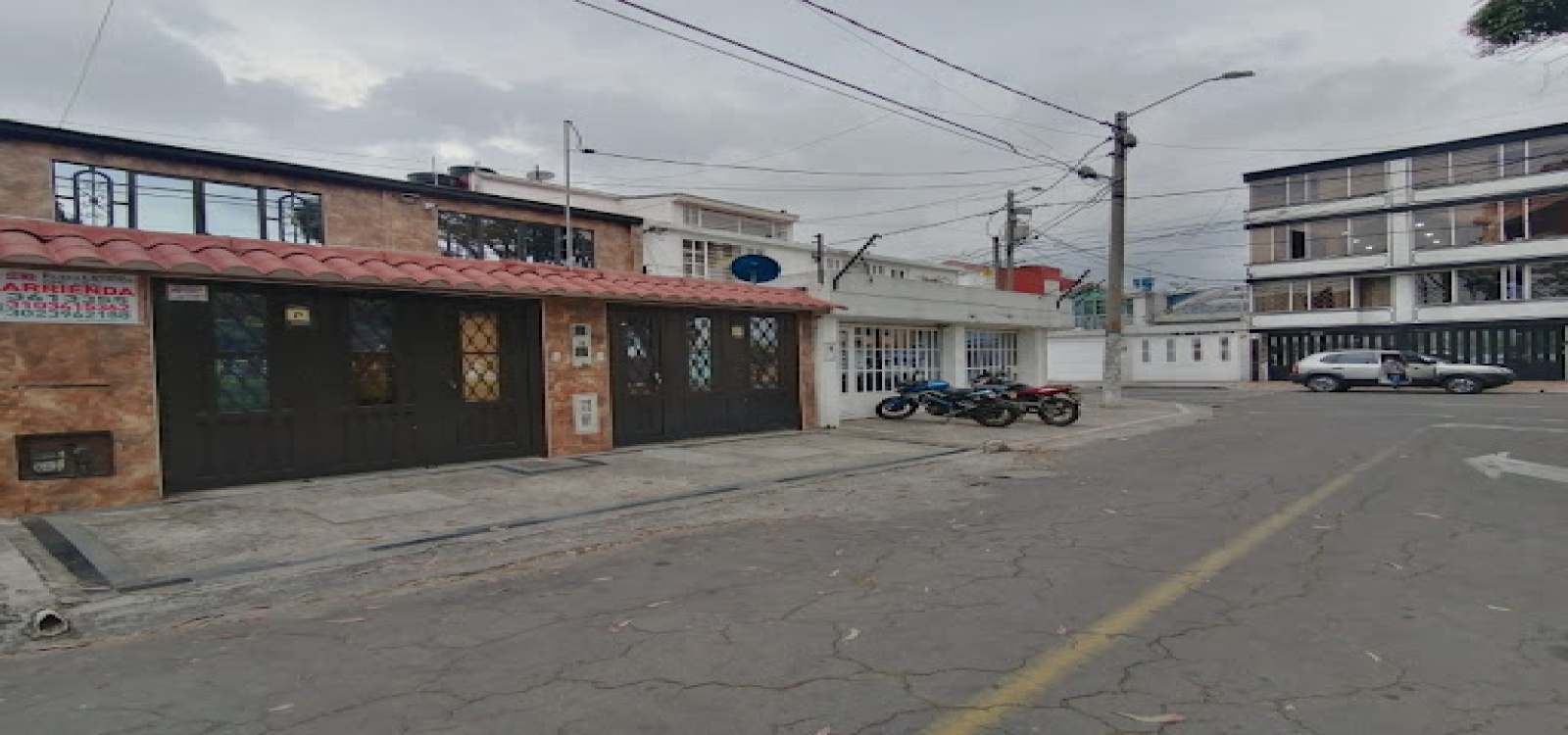 38-12 1 B, Bogotá, Sur, carabelas, 3 Habitaciones Habitaciones,2 BathroomsBathrooms,Apartamentos,Arriendo,1 B,5145 38-12 1 B, Bogotá, Sur, carabelas, 3 Habitaciones Habitaciones,2 BathroomsBathrooms,Apartamentos,Arriendo,1 B,5145