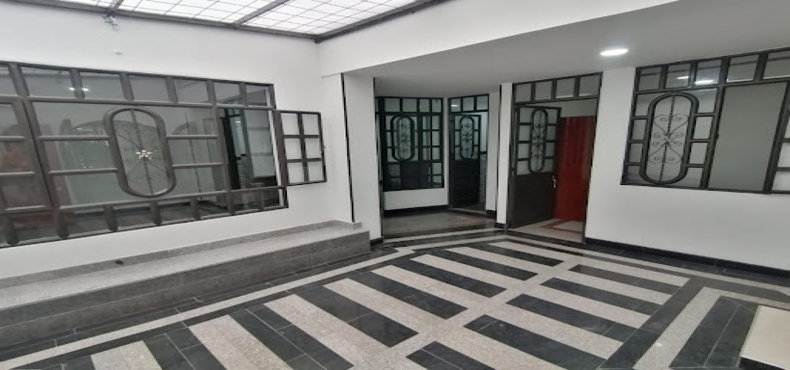 38-12 1 B, Bogotá, Sur, carabelas, 3 Habitaciones Habitaciones,2 BathroomsBathrooms,Apartamentos,Arriendo,1 B,5145 38-12 1 B, Bogotá, Sur, carabelas, 3 Habitaciones Habitaciones,2 BathroomsBathrooms,Apartamentos,Arriendo,1 B,5145