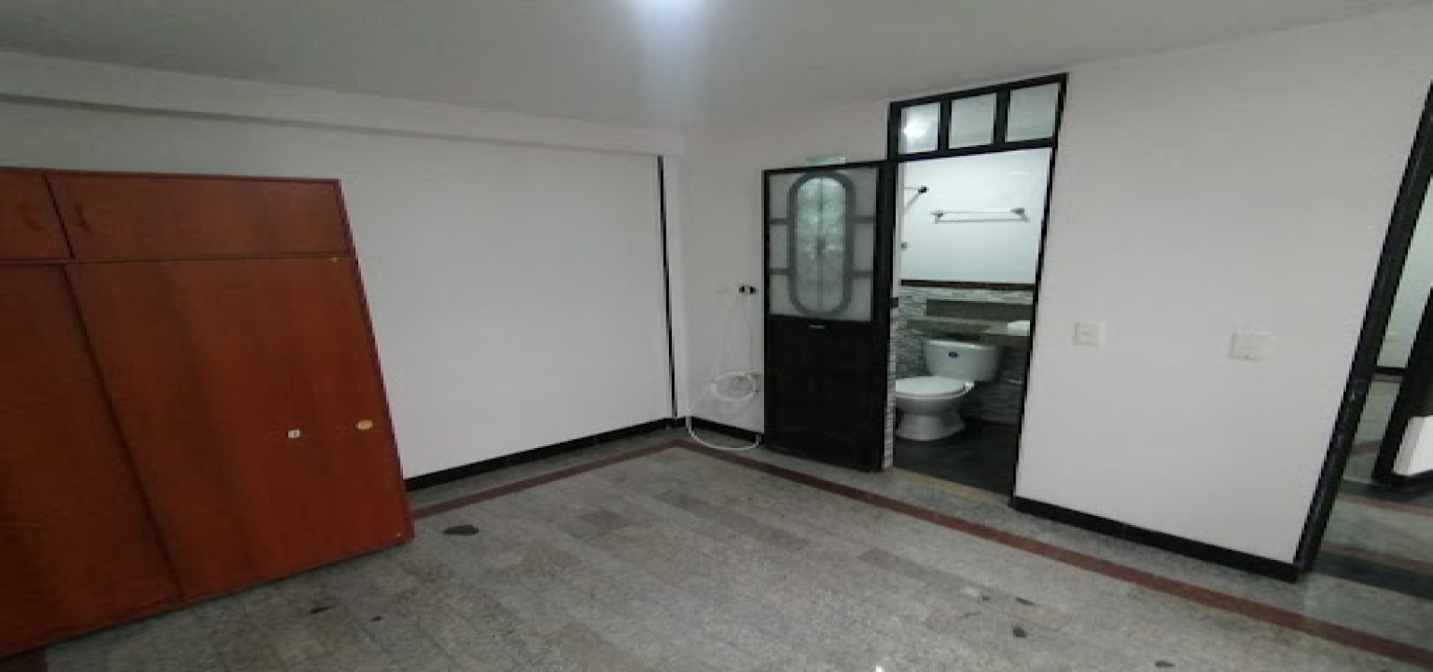 38-12 1 B, Bogotá, Sur, carabelas, 3 Habitaciones Habitaciones,2 BathroomsBathrooms,Apartamentos,Arriendo,1 B,5145 38-12 1 B, Bogotá, Sur, carabelas, 3 Habitaciones Habitaciones,2 BathroomsBathrooms,Apartamentos,Arriendo,1 B,5145