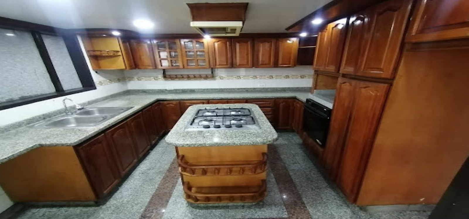 38-12 1 B, Bogotá, Sur, carabelas, 3 Habitaciones Habitaciones,2 BathroomsBathrooms,Apartamentos,Arriendo,1 B,5145 38-12 1 B, Bogotá, Sur, carabelas, 3 Habitaciones Habitaciones,2 BathroomsBathrooms,Apartamentos,Arriendo,1 B,5145