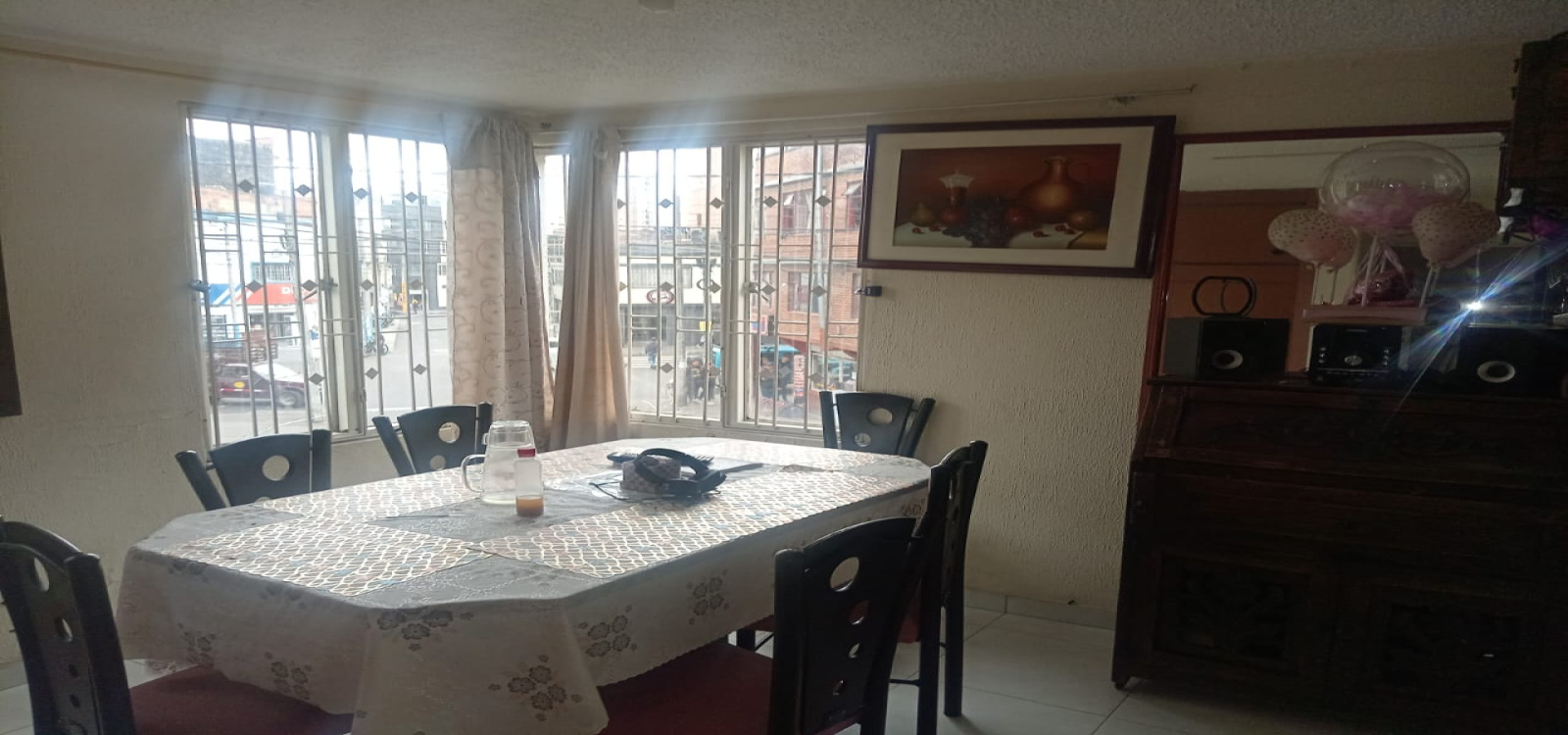 24 G 39 18 Sur, Bogotá, Sur, Bogotá, 5 Habitaciones Habitaciones,9 BathroomsBathrooms,Casas,Venta,18 Sur,5149 24 G 39 18 Sur, Bogotá, Sur, Bogotá, 5 Habitaciones Habitaciones,9 BathroomsBathrooms,Casas,Venta,18 Sur,5149