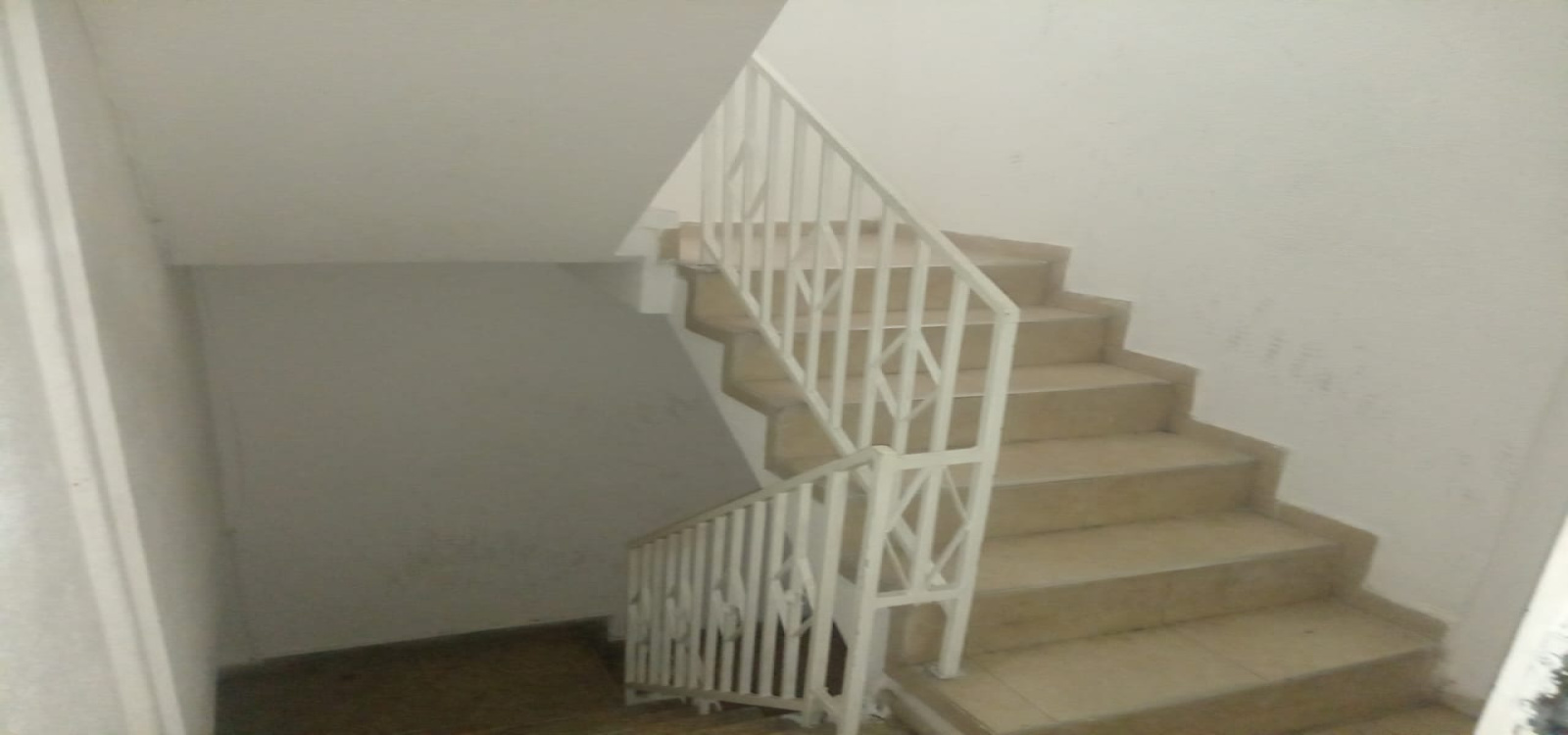 24 G 39 18 Sur, Bogotá, Sur, Bogotá, 5 Habitaciones Habitaciones,9 BathroomsBathrooms,Casas,Venta,18 Sur,5149 24 G 39 18 Sur, Bogotá, Sur, Bogotá, 5 Habitaciones Habitaciones,9 BathroomsBathrooms,Casas,Venta,18 Sur,5149