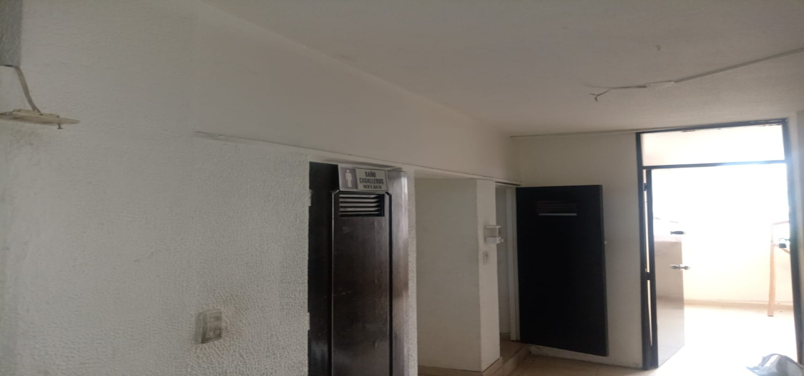 24 G 39 18 Sur, Bogotá, Sur, Bogotá, 5 Habitaciones Habitaciones,9 BathroomsBathrooms,Casas,Venta,18 Sur,5149 24 G 39 18 Sur, Bogotá, Sur, Bogotá, 5 Habitaciones Habitaciones,9 BathroomsBathrooms,Casas,Venta,18 Sur,5149