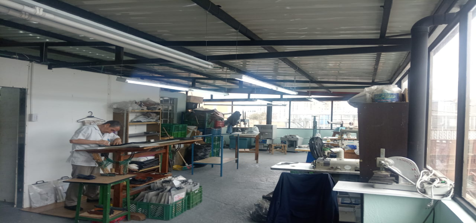 24 G 39 18 Sur, Bogotá, Sur, Bogotá, 5 Habitaciones Habitaciones,9 BathroomsBathrooms,Casas,Venta,18 Sur,5149 24 G 39 18 Sur, Bogotá, Sur, Bogotá, 5 Habitaciones Habitaciones,9 BathroomsBathrooms,Casas,Venta,18 Sur,5149