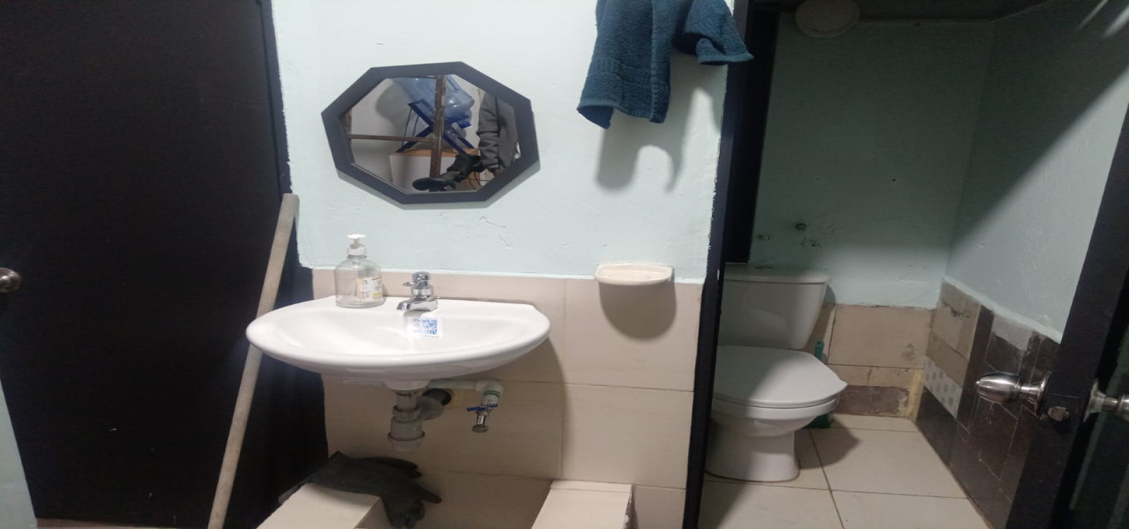 24 G 39 18 Sur, Bogotá, Sur, Bogotá, 5 Habitaciones Habitaciones,9 BathroomsBathrooms,Casas,Venta,18 Sur,5149 24 G 39 18 Sur, Bogotá, Sur, Bogotá, 5 Habitaciones Habitaciones,9 BathroomsBathrooms,Casas,Venta,18 Sur,5149