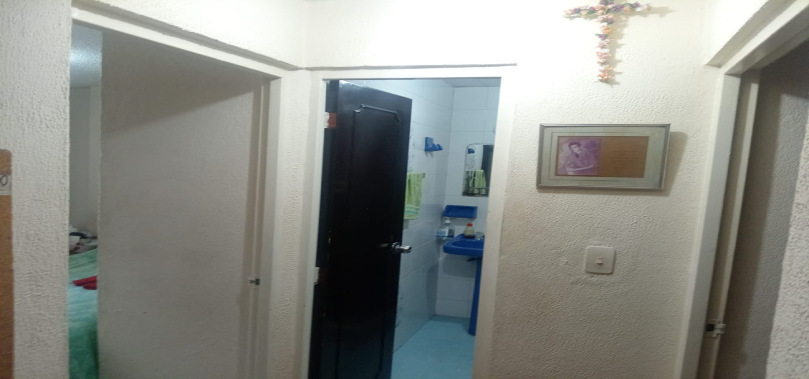 24 G 39 18 Sur, Bogotá, Sur, Bogotá, 5 Habitaciones Habitaciones,9 BathroomsBathrooms,Casas,Venta,18 Sur,5149 24 G 39 18 Sur, Bogotá, Sur, Bogotá, 5 Habitaciones Habitaciones,9 BathroomsBathrooms,Casas,Venta,18 Sur,5149