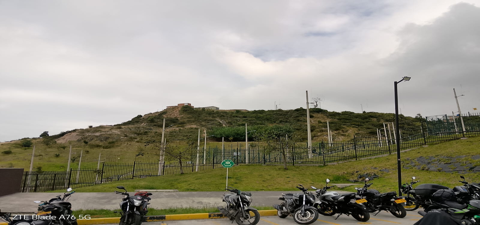 07-51 Este Calle 86 A Sur, Bogotá, Sur, Usme Centro, 2 Habitaciones Habitaciones,1 BañoBathrooms,Apartamentos,Arriendo,Reserva de San David I,Calle 86 A Sur,5150 07-51 Este Calle 86 A Sur, Bogotá, Sur, Usme Centro, 2 Habitaciones Habitaciones,1 BañoBathrooms,Apartamentos,Arriendo,Reserva de San David I,Calle 86 A Sur,5150