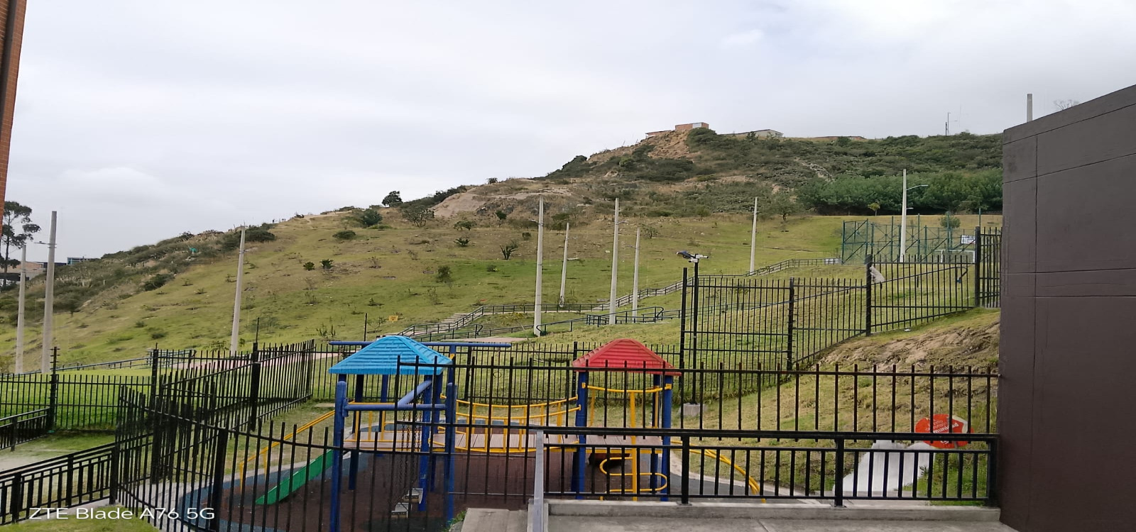 07-51 Este Calle 86 A Sur, Bogotá, Sur, Usme Centro, 2 Habitaciones Habitaciones,1 BañoBathrooms,Apartamentos,Arriendo,Reserva de San David I,Calle 86 A Sur,5150 07-51 Este Calle 86 A Sur, Bogotá, Sur, Usme Centro, 2 Habitaciones Habitaciones,1 BañoBathrooms,Apartamentos,Arriendo,Reserva de San David I,Calle 86 A Sur,5150