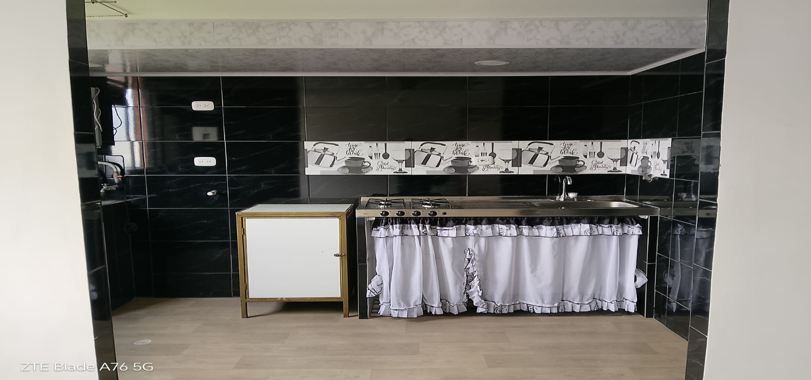 07-51 Este Calle 86 A Sur, Bogotá, Sur, Usme Centro, 2 Habitaciones Habitaciones,1 BañoBathrooms,Apartamentos,Arriendo,Reserva de San David I,Calle 86 A Sur,5150 07-51 Este Calle 86 A Sur, Bogotá, Sur, Usme Centro, 2 Habitaciones Habitaciones,1 BañoBathrooms,Apartamentos,Arriendo,Reserva de San David I,Calle 86 A Sur,5150