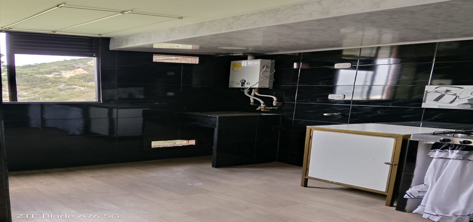 07-51 Este Calle 86 A Sur, Bogotá, Sur, Usme Centro, 2 Habitaciones Habitaciones,1 BañoBathrooms,Apartamentos,Arriendo,Reserva de San David I,Calle 86 A Sur,5150 07-51 Este Calle 86 A Sur, Bogotá, Sur, Usme Centro, 2 Habitaciones Habitaciones,1 BañoBathrooms,Apartamentos,Arriendo,Reserva de San David I,Calle 86 A Sur,5150