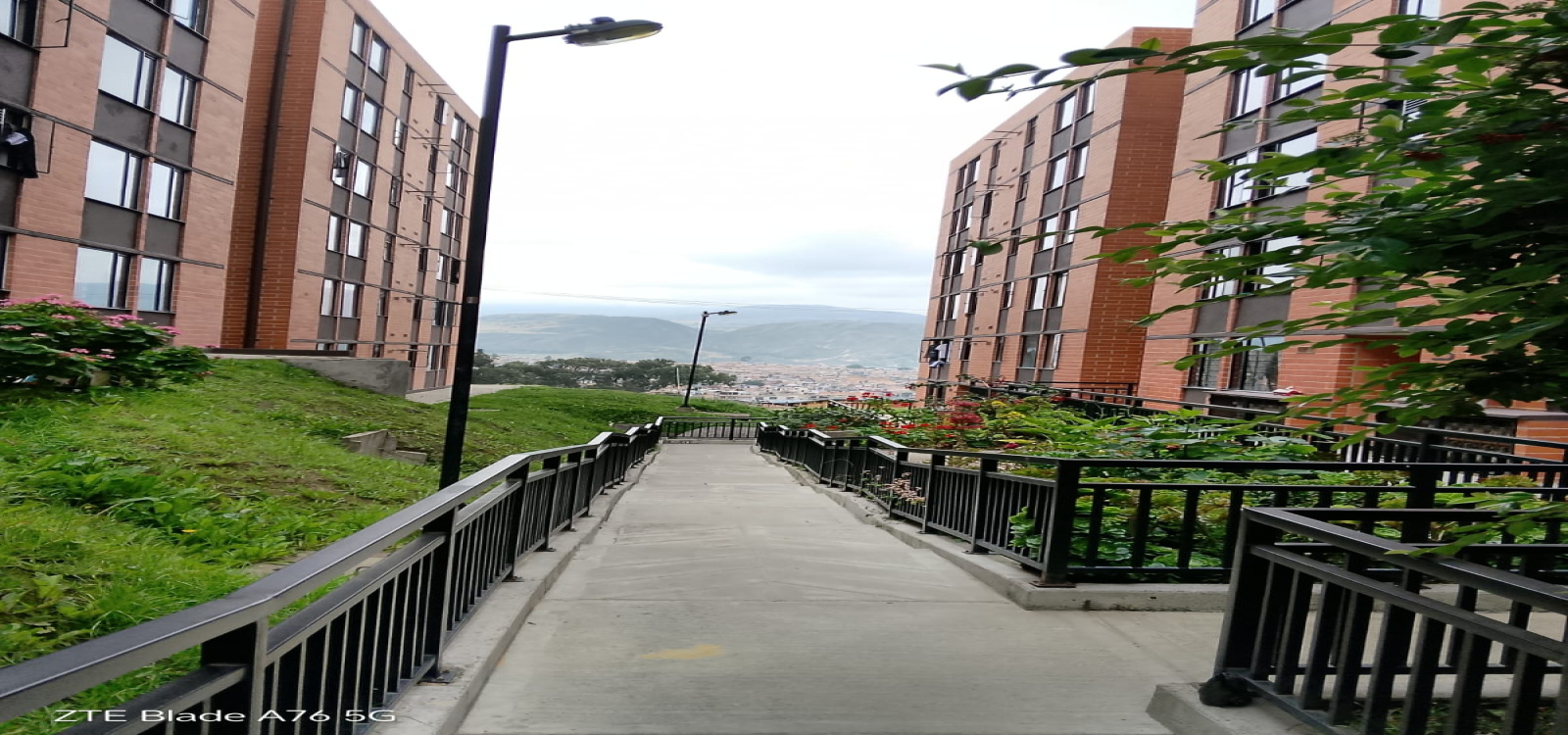 07-51 Este Calle 86 A Sur, Bogotá, Sur, Usme Centro, 2 Habitaciones Habitaciones,1 BañoBathrooms,Apartamentos,Arriendo,Reserva de San David I,Calle 86 A Sur,5150 07-51 Este Calle 86 A Sur, Bogotá, Sur, Usme Centro, 2 Habitaciones Habitaciones,1 BañoBathrooms,Apartamentos,Arriendo,Reserva de San David I,Calle 86 A Sur,5150