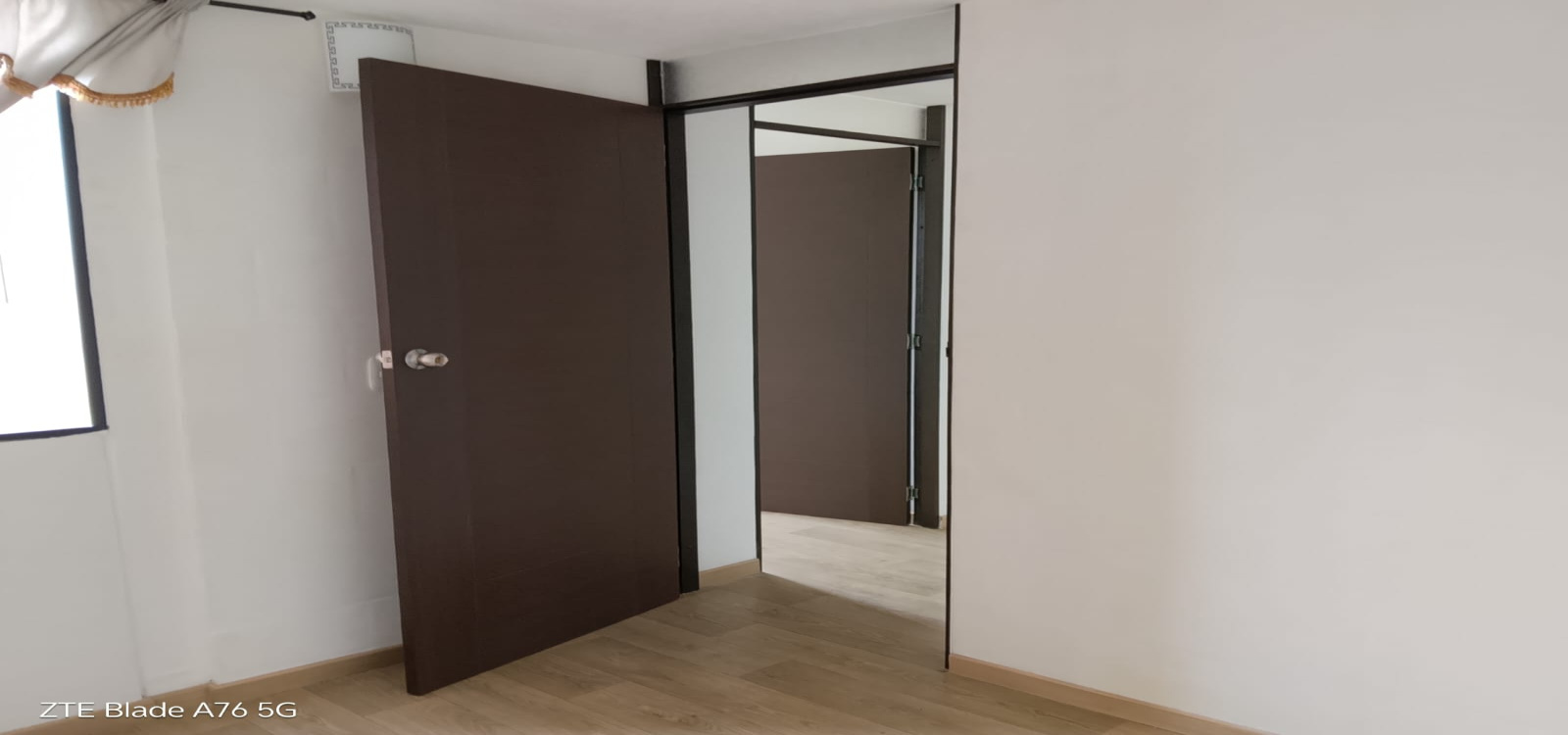 07-51 Este Calle 86 A Sur, Bogotá, Sur, Usme Centro, 2 Habitaciones Habitaciones,1 BañoBathrooms,Apartamentos,Arriendo,Reserva de San David I,Calle 86 A Sur,5150 07-51 Este Calle 86 A Sur, Bogotá, Sur, Usme Centro, 2 Habitaciones Habitaciones,1 BañoBathrooms,Apartamentos,Arriendo,Reserva de San David I,Calle 86 A Sur,5150